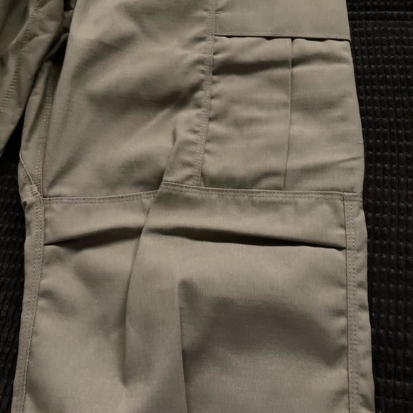 Mens Phantom OPS tactical pants - Picture 6 of 10